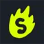 Logo Starzino Casino
